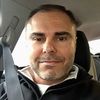 Steve Thomas - @ispeedsafely - Poshmark